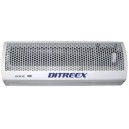 Тепловая Воздушная Завеса Ditreex: RM-1008S-D/Y
