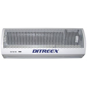 Ditreex: RM-1008S-D/Y