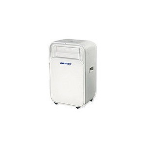 Ditreex-12: R410A DPN2-12ERN1