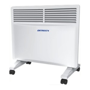 Ditreex NSC-130S51-1 (1 кВт)