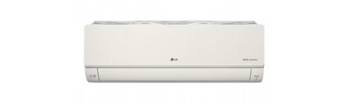 LG ARTCOOL Objet Collection R32